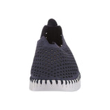 ILSE JACOBSEN HORNBAEK Women's Tulip 139 Flat | Slip-On | Low-Top Shoes