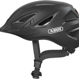 ABUS Bike-Helmets Urban-I 3.0