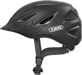 ABUS Bike-Helmets Urban-I 3.0