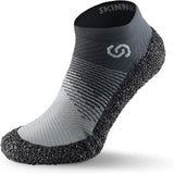 Skinners 2.0 Minimalist Barefoot Sock Shoes for Men & Women | Ultra Portable Lightweight & Breathable Footwear
