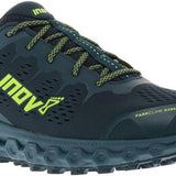 Inov-8 Men's Parkclaw G 280 Trail Running Shoes