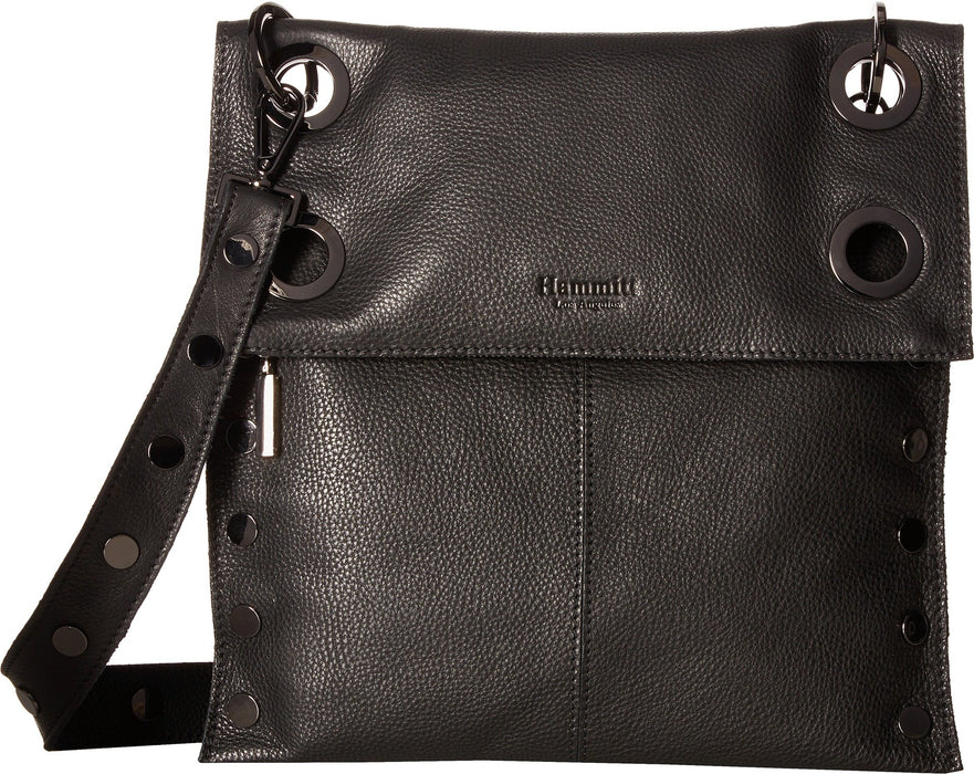 Hammitt Women's Large Leather Montana Reversible Purse