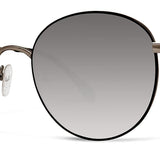 Abaco Woman's Roxy Polarized Sunglasses