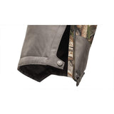 Gator Waders Shield Series Insulated Bibs