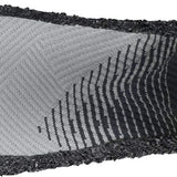 Skinners 2.0 Minimalist Barefoot Sock Shoes for Men & Women | Ultra Portable Lightweight & Breathable Footwear