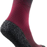 Skinners 2.0 Compression | Minimalist Barefoot Sock Shoes for Active Men & Women | Lightweight & Durable & for Sports and Dynamic Activities