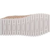 ILSE JACOBSEN HORNBAEK Women's Tulip 139 Flat | Slip-On | Low-Top Shoes