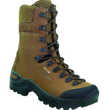 Kenetrek Men's Guide Ultra Non-Insulated Reinforced Cap Hunting Boots