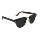 Glassy Morrison Premium Plus Polarized Sunglasses for Women and Men