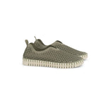 ILSE JACOBSEN HORNBAEK Women's Tulip 139 Flat | Slip-On | Low-Top