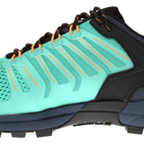 Inov-8 Women's Roclite G 275 Tail Running Shoes