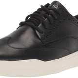 Cole Haan Men's Grand Crosscourt Wingtip Leather Shoes