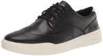 Cole Haan Men's Grand Crosscourt Wingtip Leather Shoes