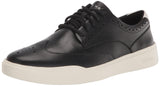 Cole Haan Men's Grand Crosscourt Wingtip Leather Shoes