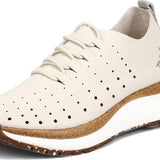 OTBT Women's Light Comfortable Alstead Walking Shoes
