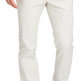 Vineyard Vines Men's Chino On-The-Go Pants