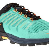 Inov-8 Women's Roclite G 275 Tail Running Shoes