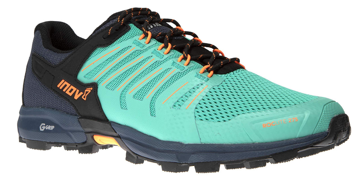 Inov8 roclite clearance 29 womens