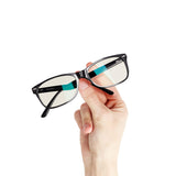 Swanwick Classic Blue Light Blocking Glasses
