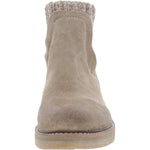 Comfortiva Women's Rawnie Ankle Boots
