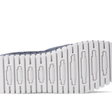 ILSE JACOBSEN HORNBAEK Women's Tulip140WOM Flat | Slip-On | Low Top Shoes