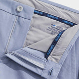 Vineyard Vines Men's Chino On-The-Go Pants