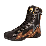 Venum Elite Boxing Shoes