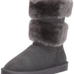 Bayton Women's Mara Fashion Boot - Sports by Sager