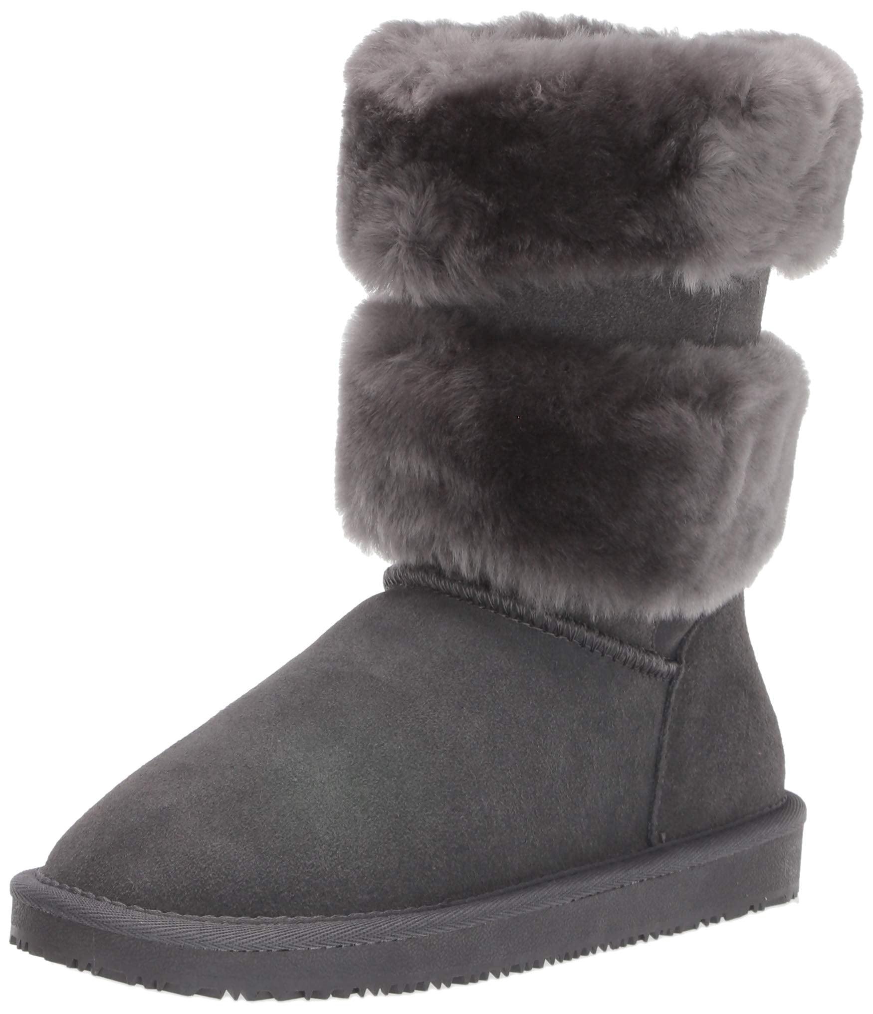 Bayton Women's Mara Fashion Boot - Sports by Sager