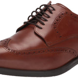 Cole Haan Mens Modern Essentials Wing Oxfords