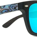 Slyk Jetsetter Sunglasses