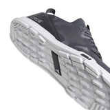 TRUE linkswear OG Feel Reflect Camo Navy Size 11 Lightweight Golf Shoes