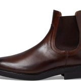 Allen Edmonds Men's Dawson Chelsea Boot