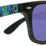 Slyk Jetsetter Sunglasses