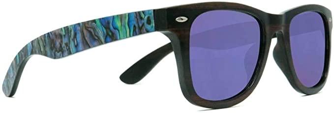 Slyk Jetsetter Sunglasses