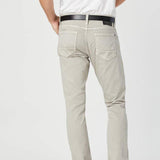 Mavi Men's Marcus Size 32/32 Regular Rise Slim Paloma Comfort Jeans