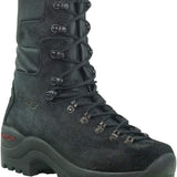 Kenetrek Men's Reinforced Leather Wildland Fire Firemen Boots