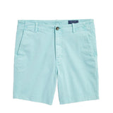 Vineyard Vines Men's 7 Inch Island Shorts