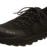 Fi'zi:k Terra Ergolace X2 Mountain Biking Shoes