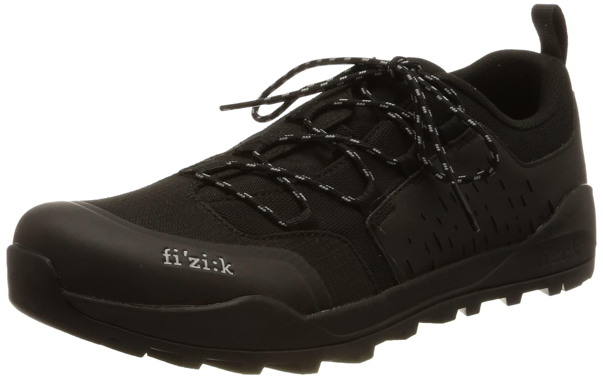 Fi'zi:k Terra Ergolace X2 Mountain Biking Shoes - Sports by Sager
