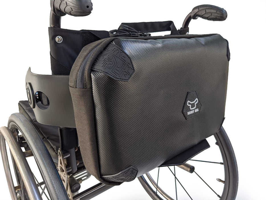 Wheelchair Bag NZ2480 | Easy Online Shopping