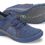 Nurse Mates Women's Align Torri Medical Professional Walking Shoe