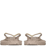 ILSE JACOBSEN Women's Cheerful01 Flip-Flops