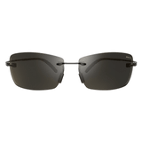 Bex Fynnland XL Polarized Sunglasses