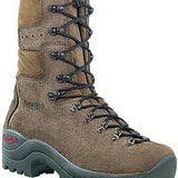 Kenetrek Men's Reinforced Leather Wildland Fire Firemen Boots