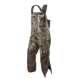 Gator Waders Shield Series Insulated Bibs