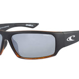 O'NEILL Sultans 2.0 Men's Polarized Wrap Sunglasses