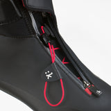 Fizik R5 Artica Waterproof Winter Road Cycling Shoes