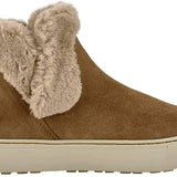 Cougar Women's Duffy Draft Suede Size 11 Premium Waterproof Boot