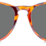 Abaco Women's Piper Polarized Sunglasses